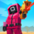 icon Pixel Combat 5.7.17