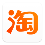 icon com.taobao.htao.android