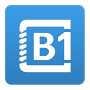 icon B1 Archiver