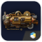 icon SteamPunk 9.0.5.1455