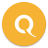 icon Quandoo 3.9.0-1