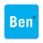 icon Ik Ben 6.24.1