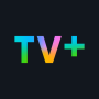icon Tet TV+