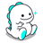 icon BIGO LIVE 4.16.1