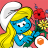 icon Smurfs 1.7.6a