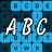 icon ABC Tap Fast 3.4.3