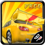 icon HighLaps