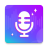 icon Voice Editor 1.2.12