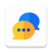 icon WAnalyzer 10