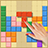 icon Block Cross Puzzle 1.1.1