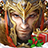 icon Kings 1.4.6