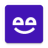 icon Jobseeker 2.0.1