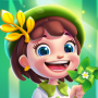 icon Mergical-Fun Match Island Game