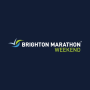 icon Brighton Marathon Weekend