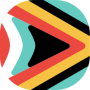 icon Afro Mobile