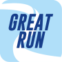 icon Great Run: Running Events