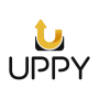 icon UPPY