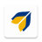 icon Scalefusion 7.3.0