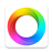 icon Homey 6.11.6