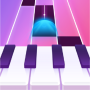 icon Magic Tiles Vocal