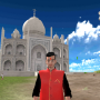icon Gangster India : Open World