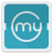 icon com.melianlabs.mytimescheduler 12.15.0