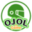 icon Ojek Online The Game 1.1.1