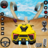 icon Ramp Car GamesCar Stunts 6.1