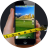 icon Golf Distance 2.1.2