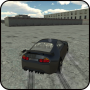 icon Turbo GT Car Drift Simulator
