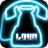 icon LOUD Telephone Ringtones 4.5