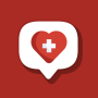 icon Switzerland: Dating & Chat