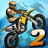 icon Mad Skills Motocross 2 2.25.3213