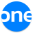 icon OnePlace 6.4.3