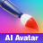 icon AI Picasso 1.0.14
