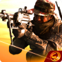 icon Sniper Rival: Black Ops