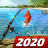 icon Fishing Clash 1.0.134