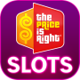 icon TPIR Slots