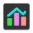 icon Tagebuch der Messungen Lt. 1.6.60