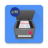 icon MDScan Lite 3.6.20