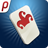 icon Rummy Plus 5.1.0