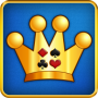 icon Freecell