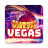 icon Vegas wins 1.0