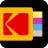 icon Kodak Instant 8.11
