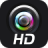 icon hd.camera.filter 2.0.2