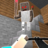 icon Granny VS NoobMultiplayer 1.0.8