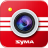 icon SYMA GO+ 1.0.8-build20191017