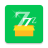 icon zFont 3 3.0