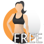 icon 20 Minute Ab Workouts Free