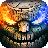 icon First Wood War 1.5